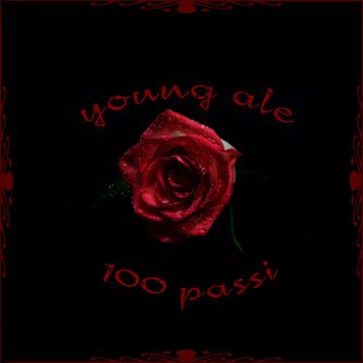 100 PASSI