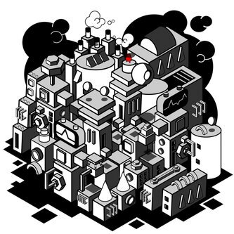 Copertina dell'album Strange How Things Work Out, di Don Blaster