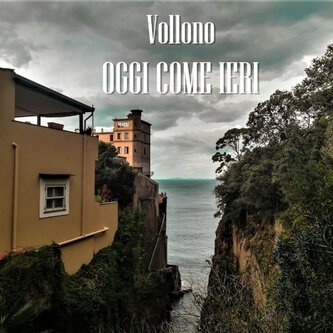 Oggi come ieri