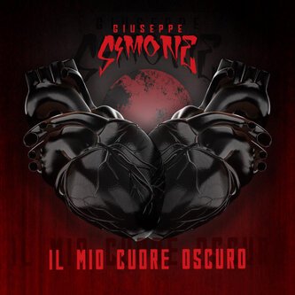 Il Mio Cuore Oscuro