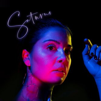 Saturno