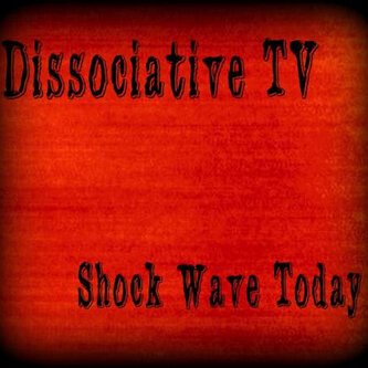 Shock Wave Today