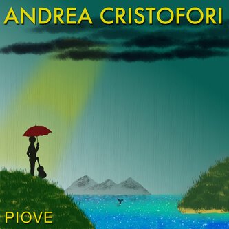 Piove (Rockit Preview)