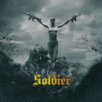 Soldier Mixtape