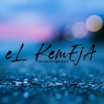 eL KemEjA