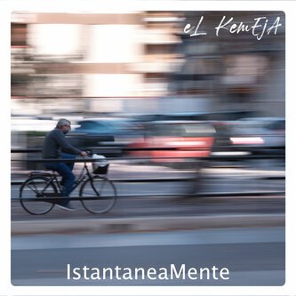 IstantaneaMente