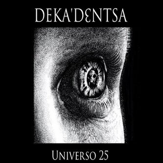 Universo 25