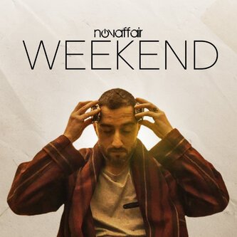 WEEKEND