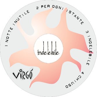 Indelebile