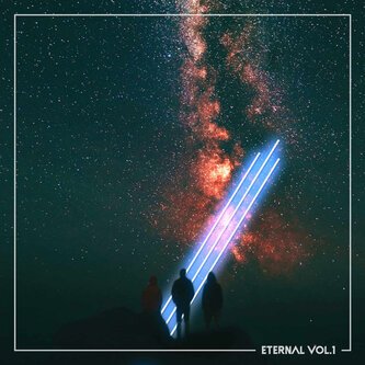 Eternal Vol.1