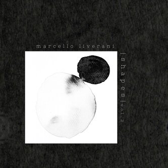 Shapes vol.2