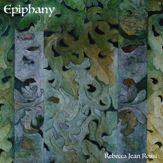 Epiphany