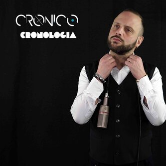 Cronologia