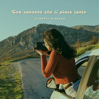 Una canzone che ti piace tanto