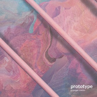Prototype