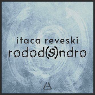 Rodod(9)ndro