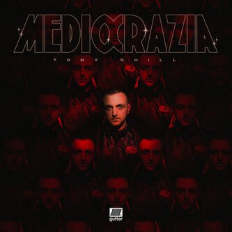 Mediocrazia
