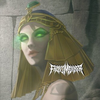 The Seventh Crown