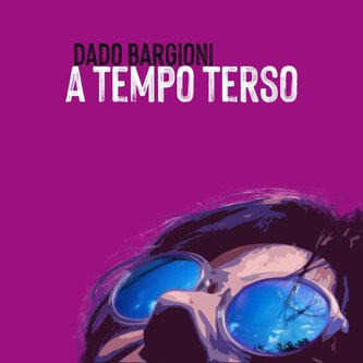 A Tempo Terso
