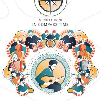 In Compass Time
