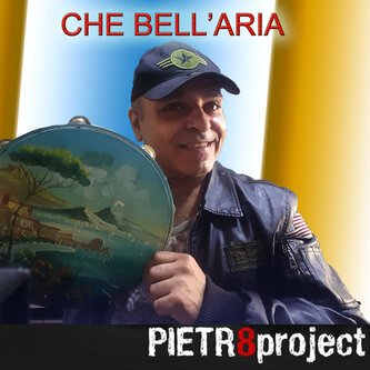 Che bell'aria