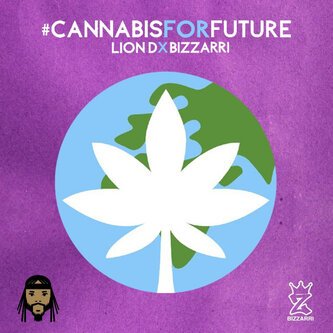 Cannabis for future