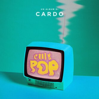 Cult pop