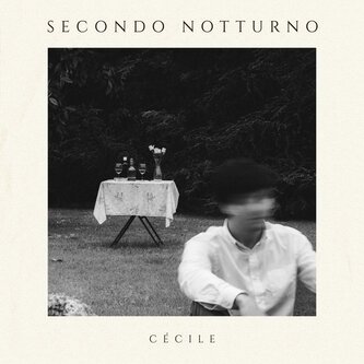 Secondo Notturno