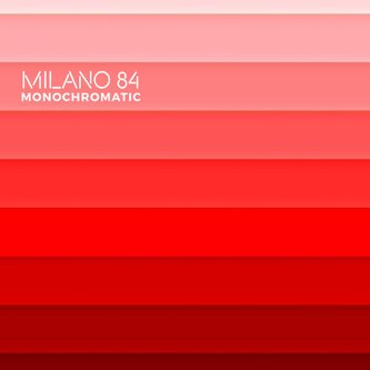 Monochromatic