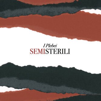Semisterili
