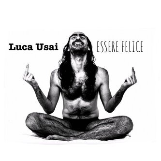 Essere Felice