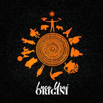 ORIGINI