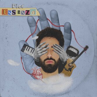 Essenza