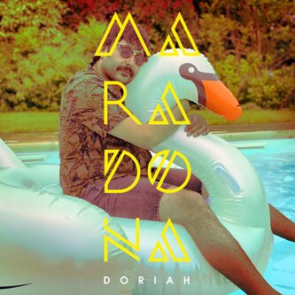Maradona