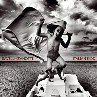 ITALIAN KIDD