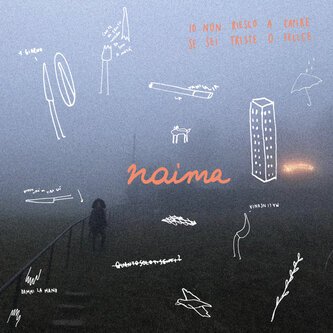 Naima.
