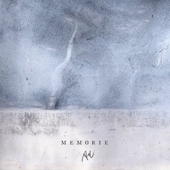 Memorie