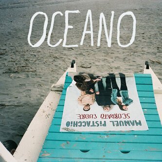 Oceano