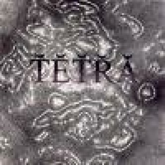 Tetra