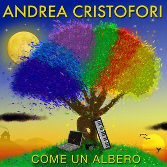 Come un albero EP (Rockit Preview)
