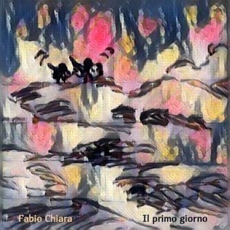 Il Primo Giorno