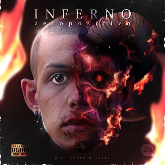 Inferno