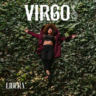 Virgo