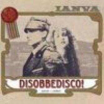 Disobbedisco!