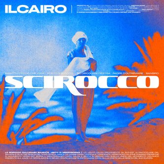 Scirocco