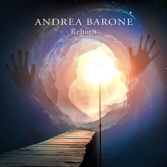 Reborn