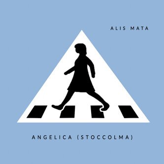 Angelica (Stoccolma)