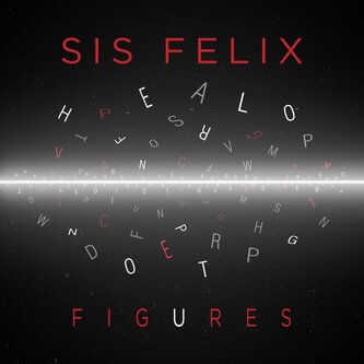 Figures