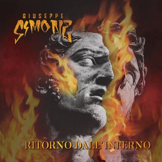 Ritorno Dall’ Inferno