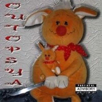 LiveDemoN 205